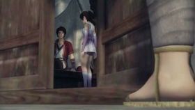 《画江湖之不良人8》首集解析:乱世烽烟再起,不良帅归来