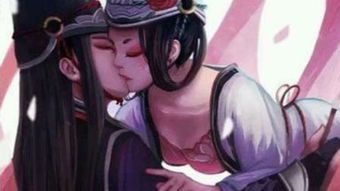 《画江湖之不良人第11集预告解析：乱世棋局再起风云》