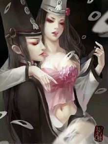 不良人系列1-6季资源盘点与剧情解析
