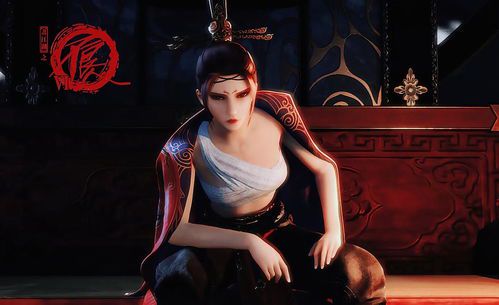 《画江湖之不良人6》全网热播：剧情解析与观看指南