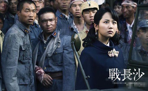 《暗河传》电视剧高清完整版免费观看指南