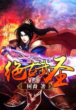 龙婿绝武医神：江枫的传奇人生