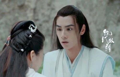 龙婿战神：绝武医神的传奇人生