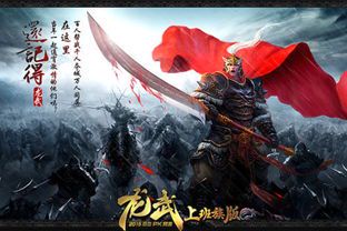 龙婿：绝武医神 第273章 生死对决