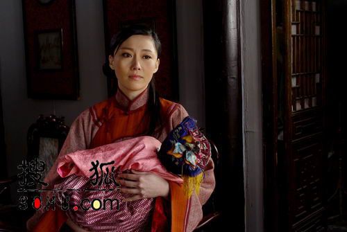 情欲纠葛下的爱恨交织——《欲火鸳鸯》剧情深度解析