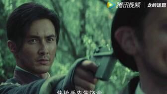 **情火焚心:鸳鸯梦碎的终章**