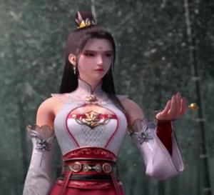 暗河传白鹤淮：江湖秘闻录