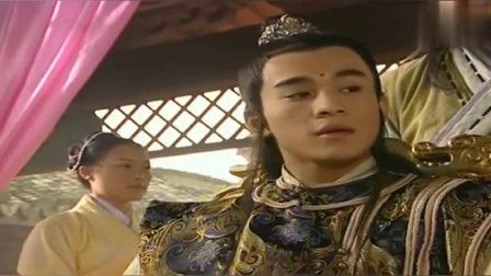 龙婿神医：绝世龙帅的传奇人生