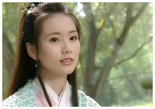 龙婿神医：龙帅唐楚楚的传奇人生