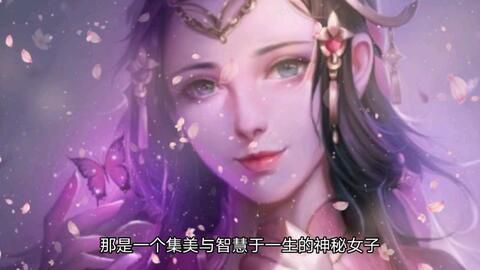《不死不灭：独孤败天的永恒传说》