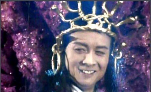 龙医神婿:绝世医术与都市传奇