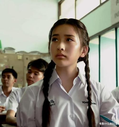 以下是根据要求生成的纯文本内容：

武映三千道：许无舟的红颜知己与情感纠葛
