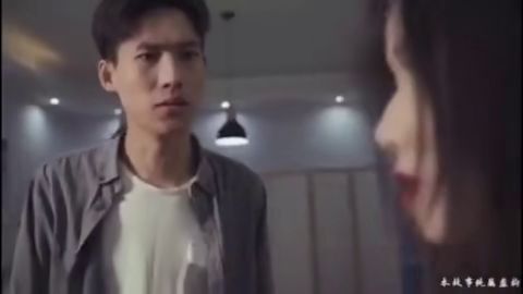 龙医神婿:都市传奇
