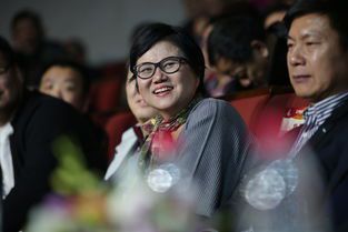 满宫春第三部:经典续作免费播放指南