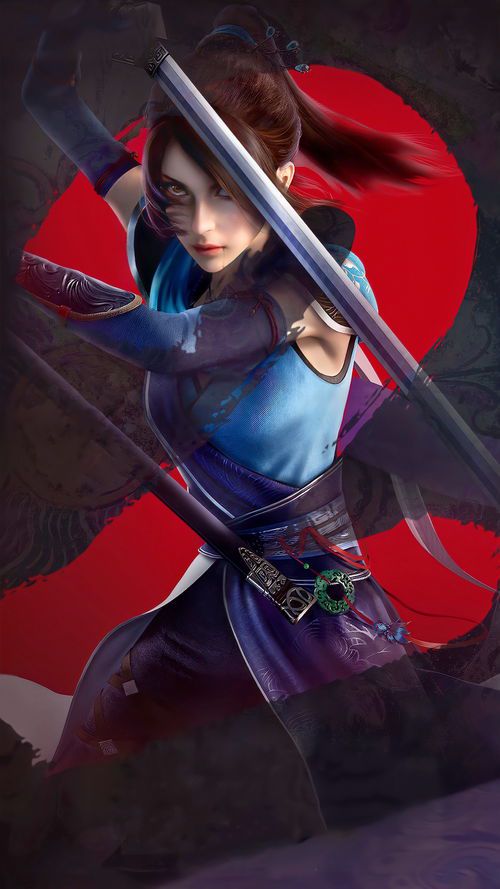 《画江湖之不良人第四季:乱世烽烟中的侠义与抉择》