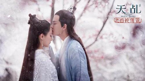 《君有云白极乐终章:宿命与超脱的彼岸》