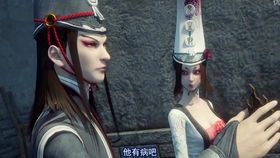 《画江湖之不良人贴吧:侠影聚义与江湖热议》