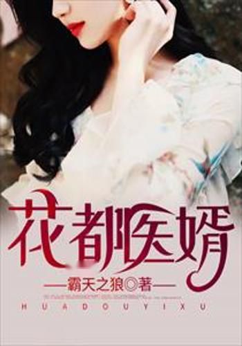 医武双绝:叶轩的传奇人生