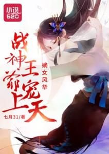 龙婿战神:风华绝代的传奇人生