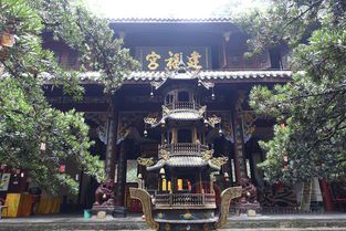 《君有云宁青城:剑气纵横处,少年侠客梦》