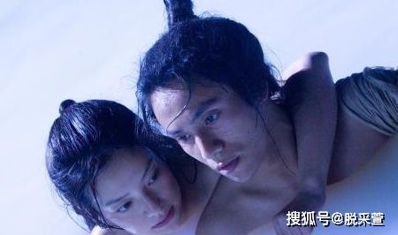 鸳鸯浴的浪漫与深意