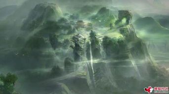 紫雾山庄修炼境界体系详解