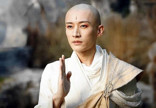 《君有云四境守护:天地之间的永恒誓言》