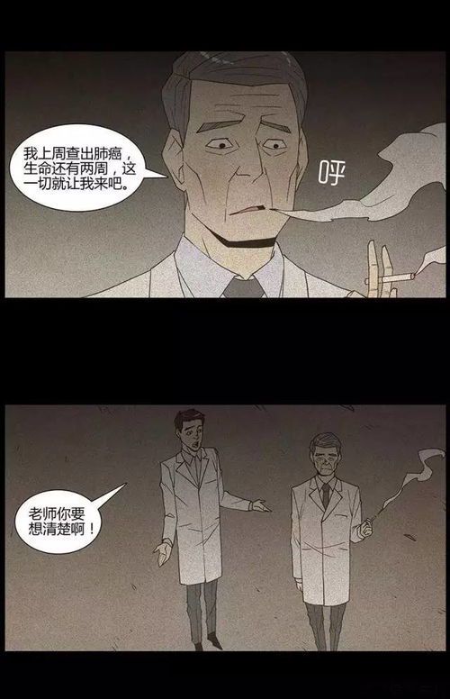 不死不灭动漫免费观看指南：热门资源与注意事项