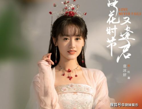 《落花时节又逢君:红凝身份之谜》