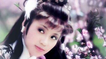 聪明机智的黄蓉：金庸笔下的传奇女子