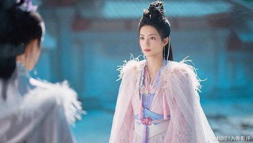 《千朵桃花一世开》电视剧剧情解析：乱世中的爱恨情仇