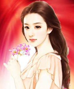 龙吟大嫂：一段扣人心弦的乡村传奇