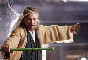 《武侠风云：开局强夺黄药师之妻》