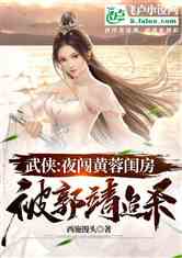《江湖新篇:纳蓉入府》