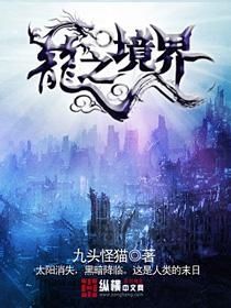 《大雪满龙刀境界体系详解》