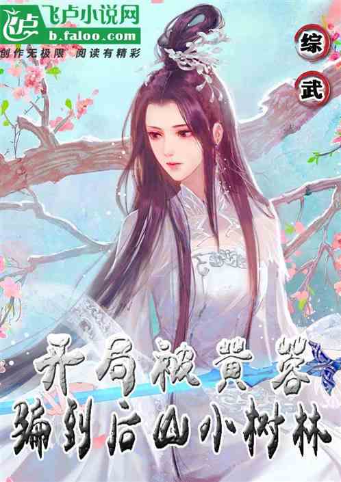 武侠开局选黄蓉:是策略还是情怀?