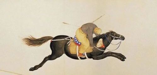 大雪满弓刀：深度测评与实战体验