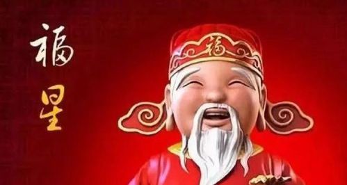 龙吟虎啸四时发：生肖之谜解析