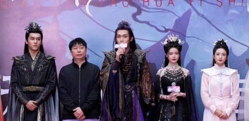 《千朵桃花一世开：在线观看完整版免费资源解析》