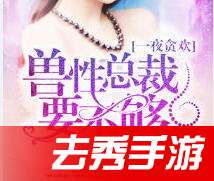 夜无疆:笔趣阁无弹窗免费阅读指南