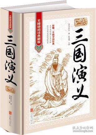 龙吟妙手:探寻正版小说的阅读魅力