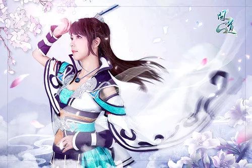 龙吟九霄:大夏第一战尊的传奇征程
