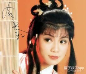 # 穿越武侠世界:我与黄蓉的奇妙姻缘