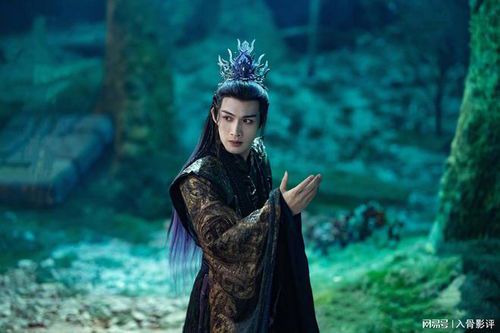 谁才是真正的归来者?——解析《千朵桃花一世开》的终极悬念