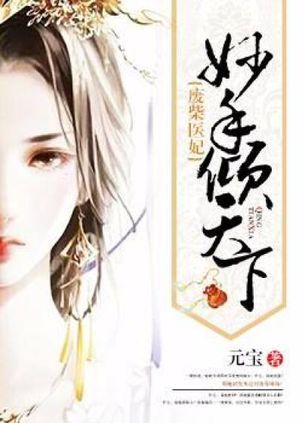 龙吟妙手:一部传奇小说的全文解析