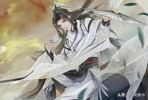 # 番茄小说《龙婿医神》:都市神医的逆袭传奇