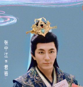 《千朵桃花一世开》全集免费观看指南:剧情解析与追剧推荐