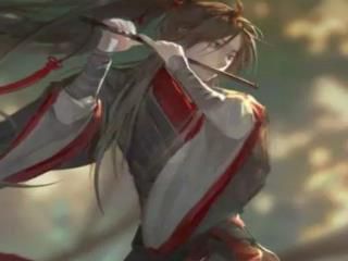 《君有云儒圣：千古文心照汗青》