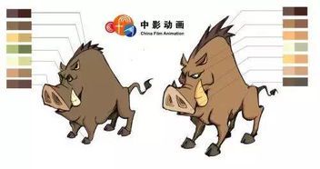 龙吟虎啸的生肖之谜