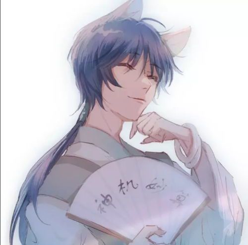 《九鼎记中的智者诸葛青：谋略与忠诚的化身》